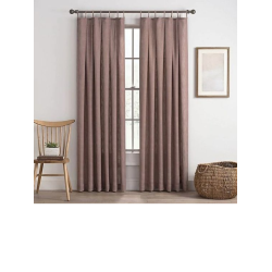 BLACKOUT CURTAINS