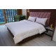 BED LINEN